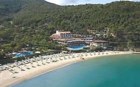Hotel Hermitage